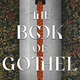 Image for article titled July's List of New Sci-Fi and Fantasy Books Is Here, and It's Huge
